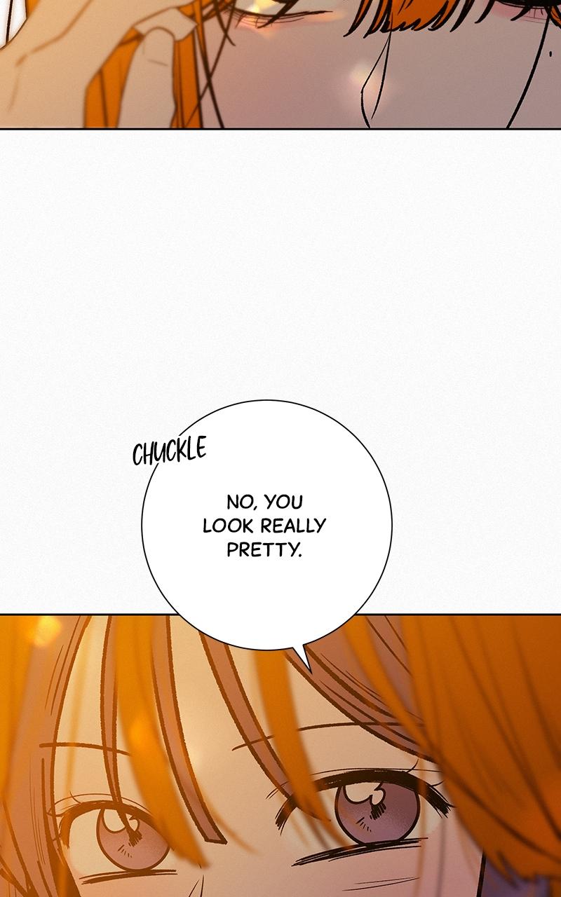 Operation: True Love Chap 45 - Next Chap 46
