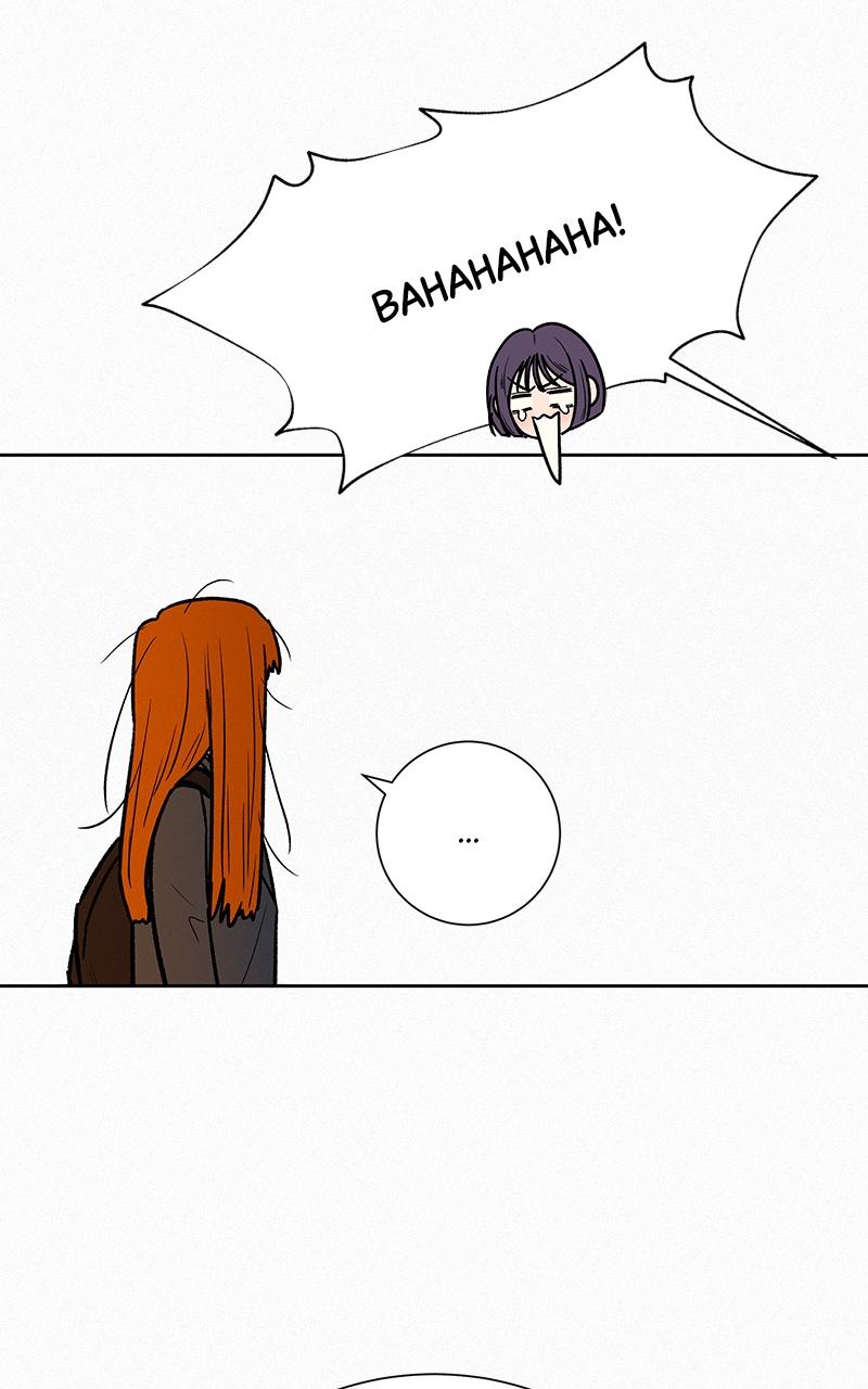 Operation: True Love Chap 45 - Next Chap 46