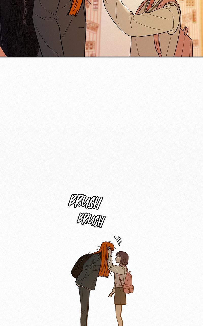 Operation: True Love Chap 45 - Next Chap 46
