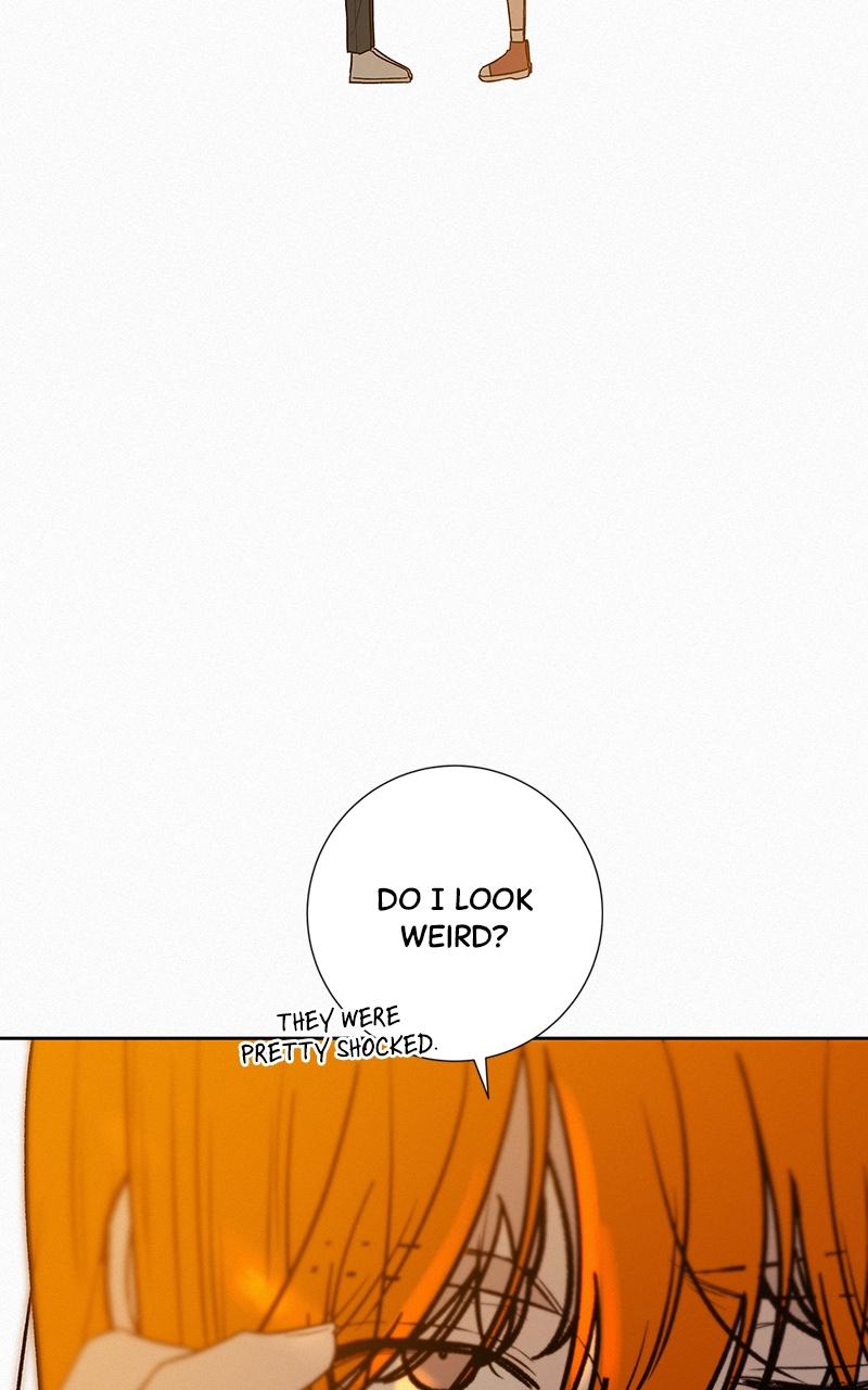 Operation: True Love Chap 45 - Next Chap 46