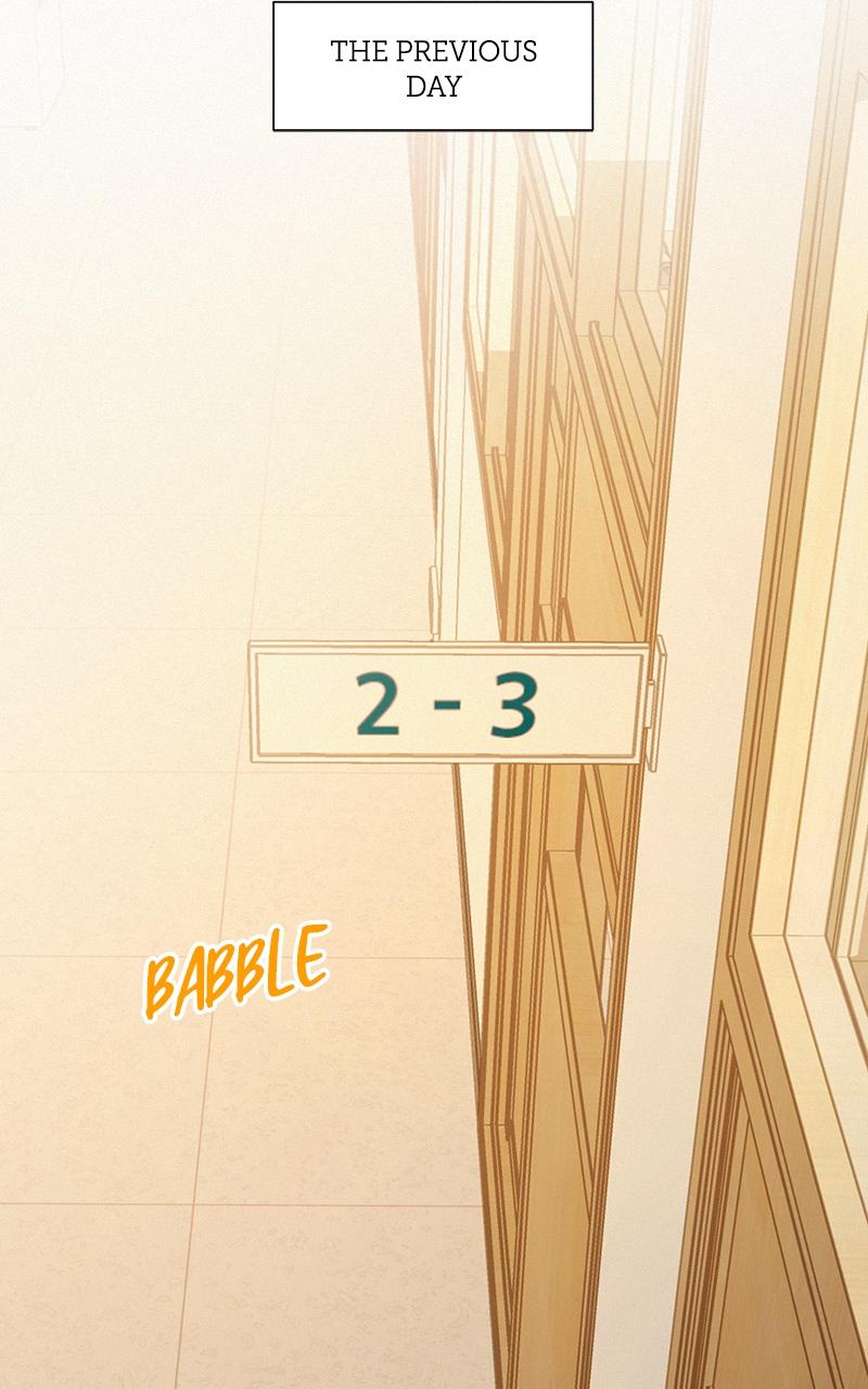 Operation: True Love Chap 46 - Next Chap 47