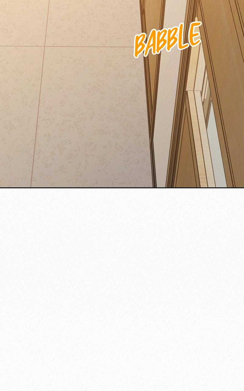 Operation: True Love Chap 46 - Next Chap 47