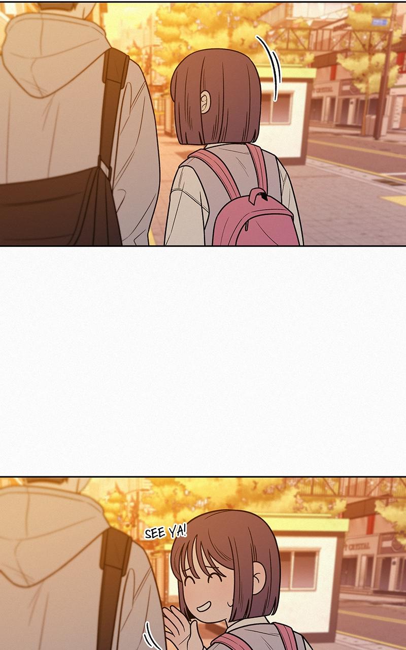 Operation: True Love Chap 46 - Next Chap 47
