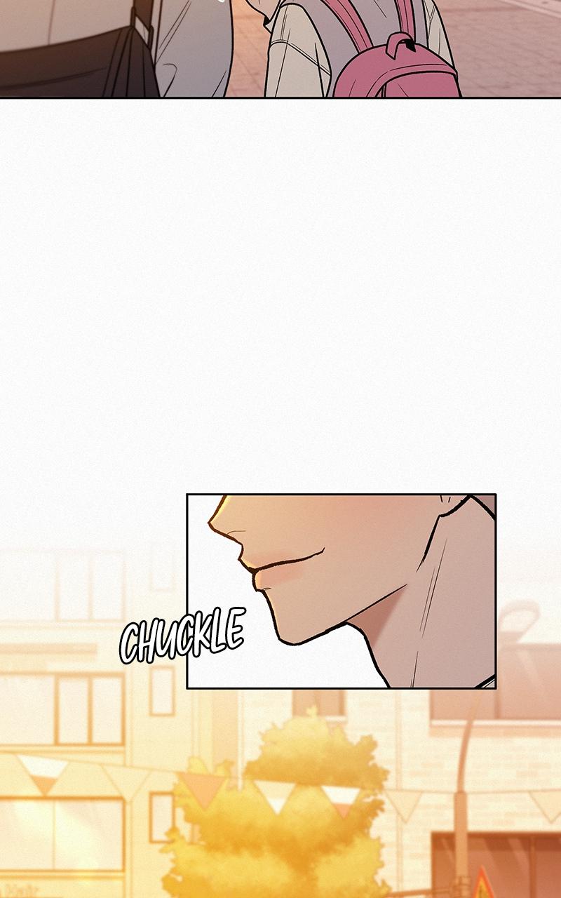 Operation: True Love Chap 46 - Next Chap 47