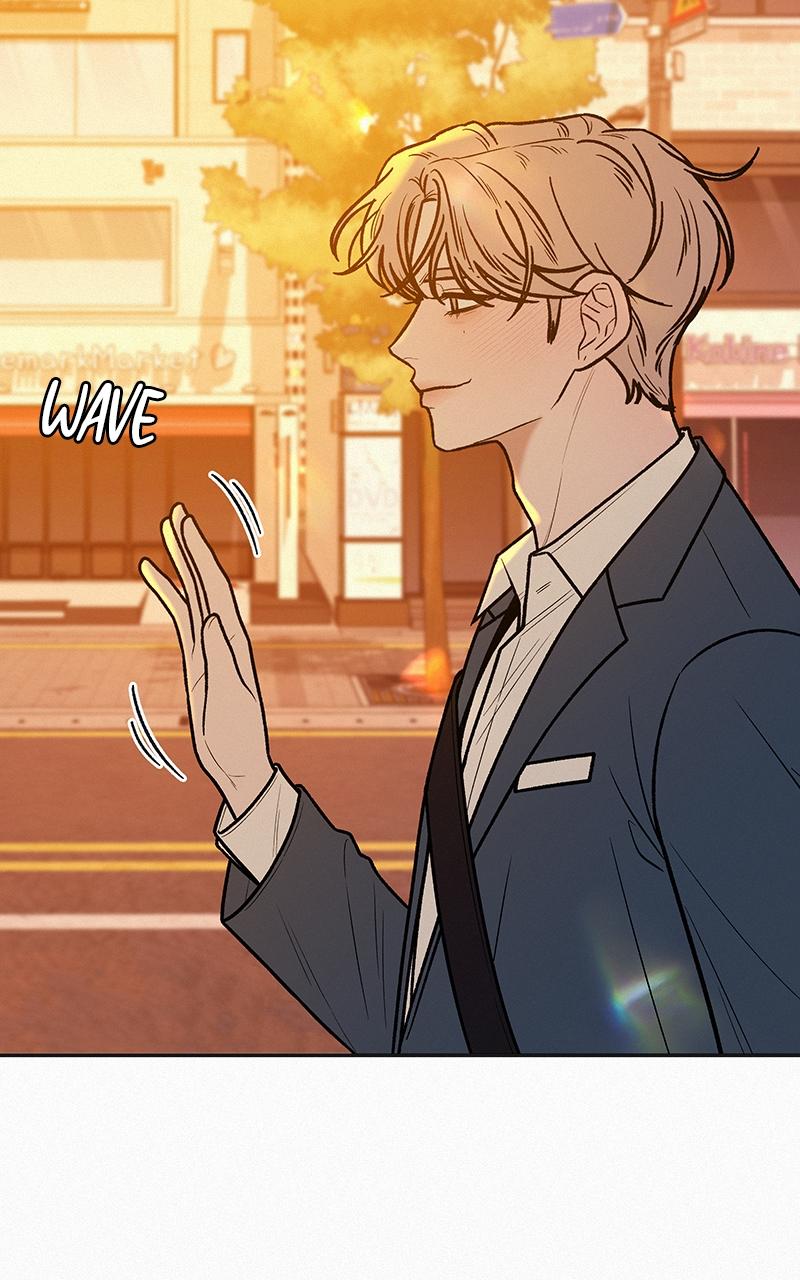Operation: True Love Chap 46 - Next Chap 47