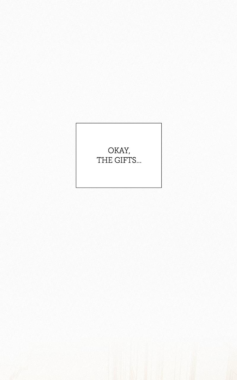 Operation: True Love Chap 46 - Next Chap 47