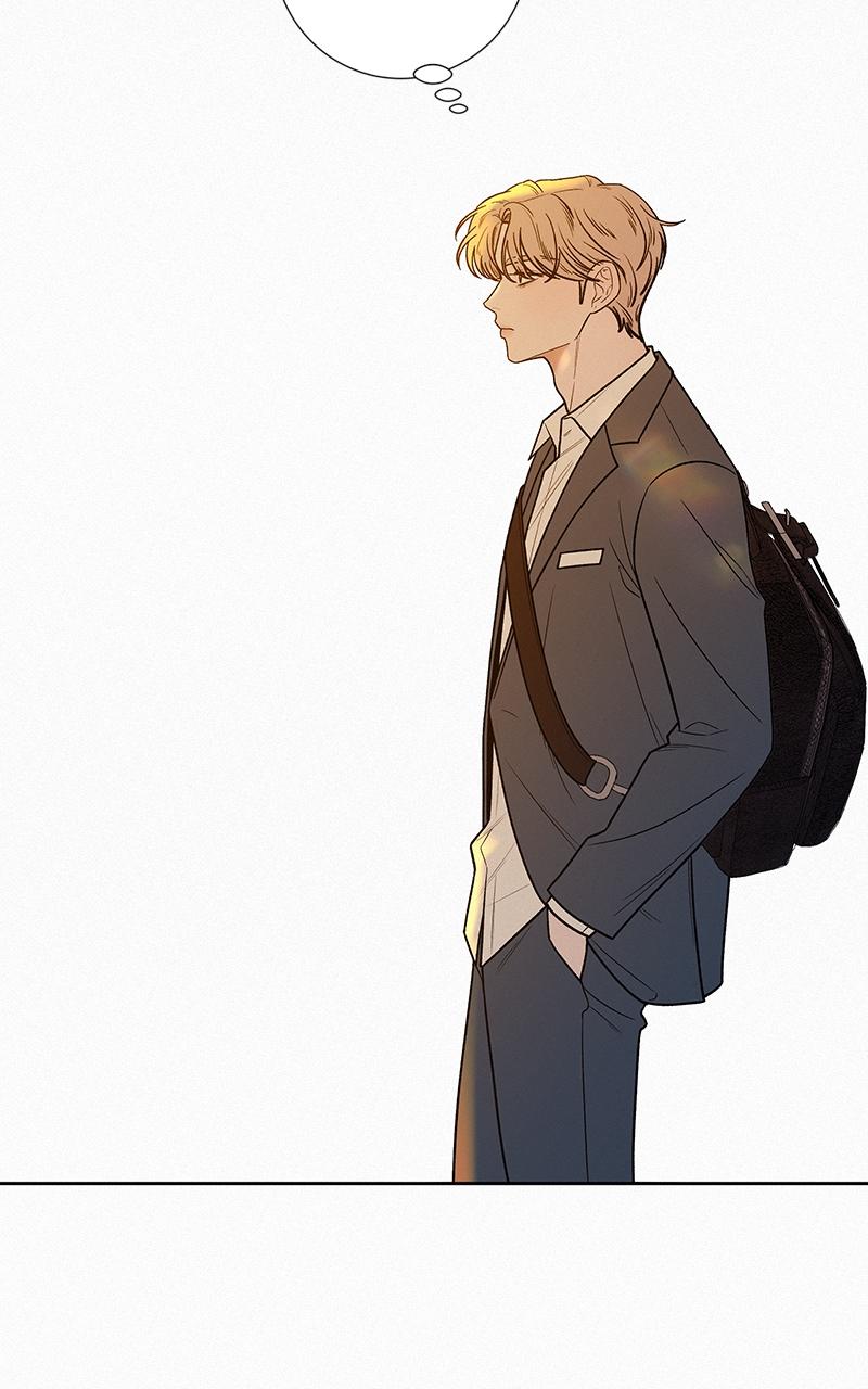 Operation: True Love Chap 46 - Next Chap 47