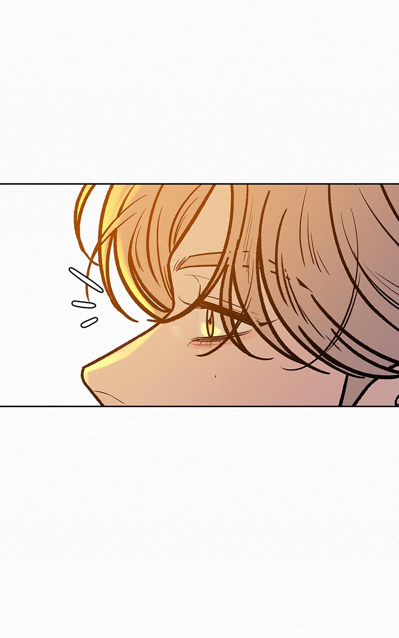 Operation: True Love Chap 46 - Next Chap 47