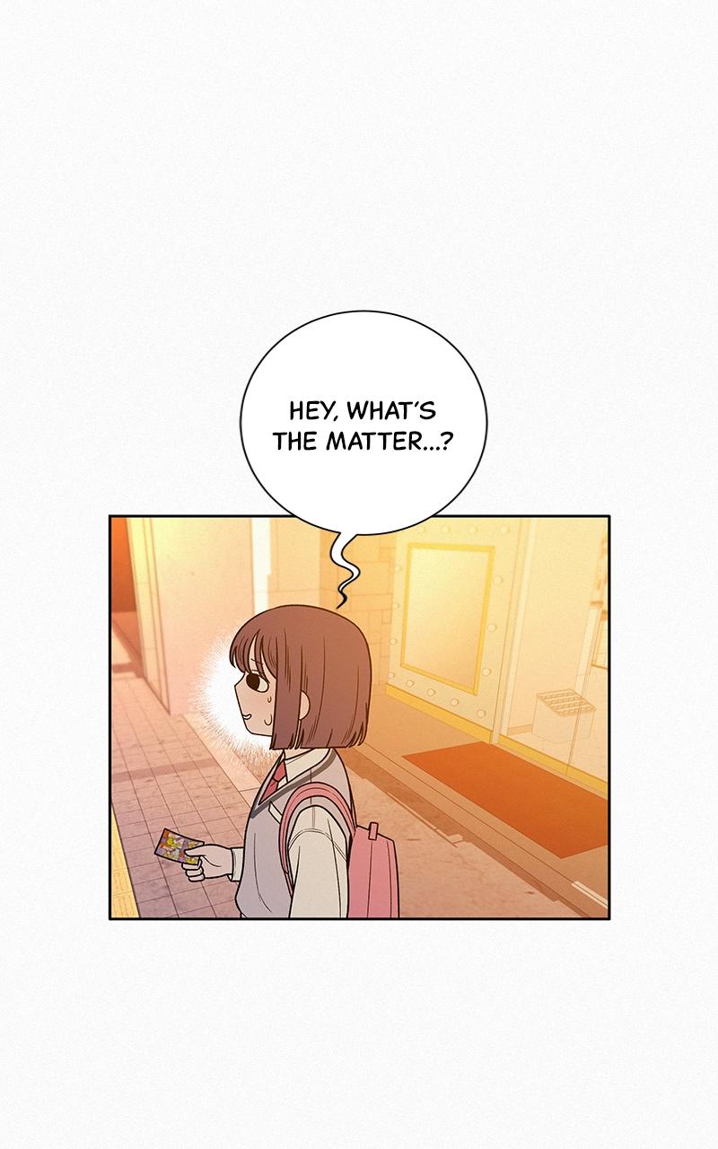 Operation: True Love Chap 46 - Next Chap 47