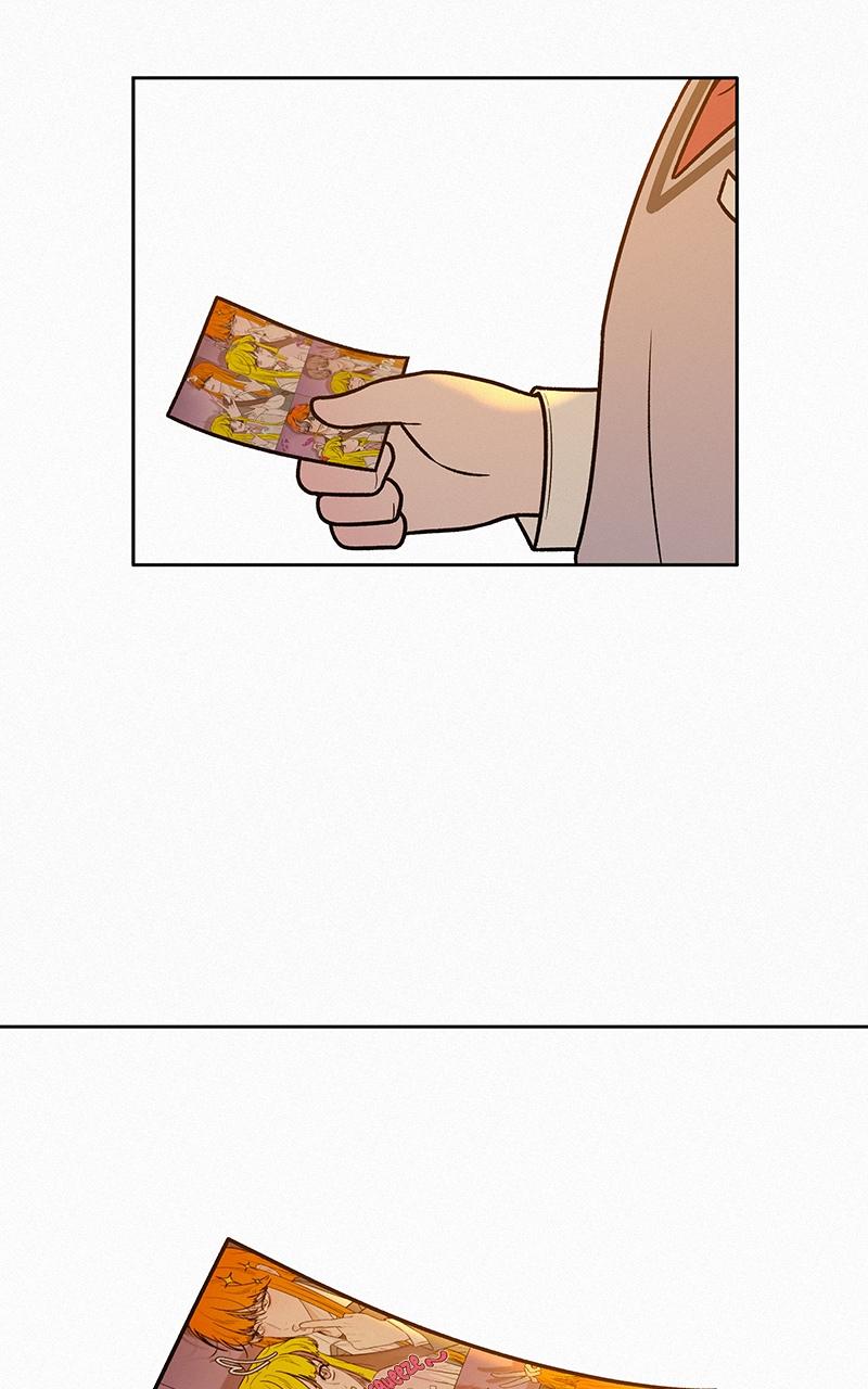 Operation: True Love Chap 46 - Next Chap 47
