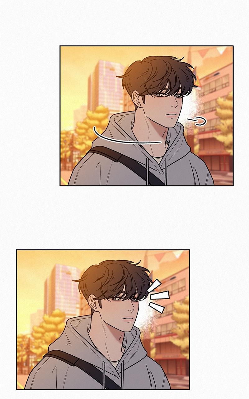Operation: True Love Chap 46 - Next Chap 47