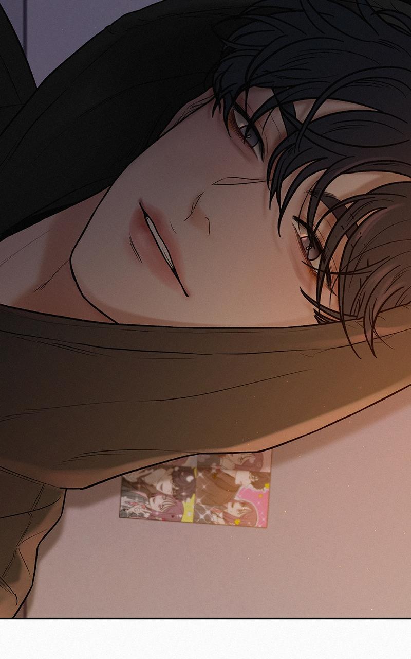 Operation: True Love Chap 46 - Next Chap 47