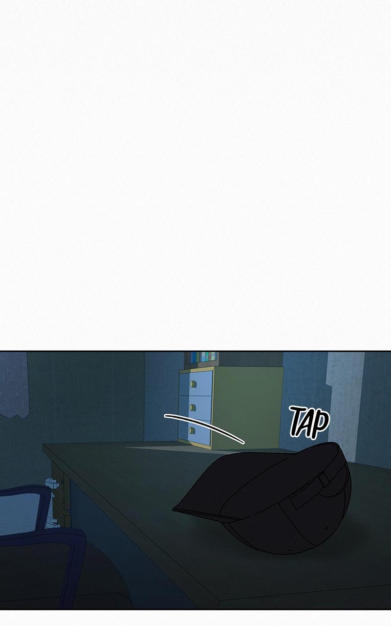 Operation: True Love Chap 46 - Next Chap 47