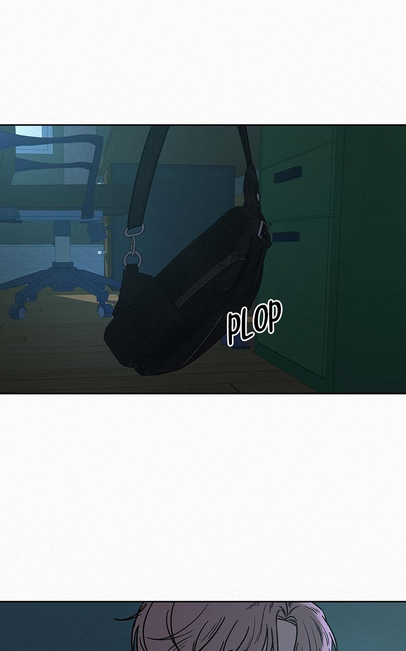 Operation: True Love Chap 46 - Next Chap 47