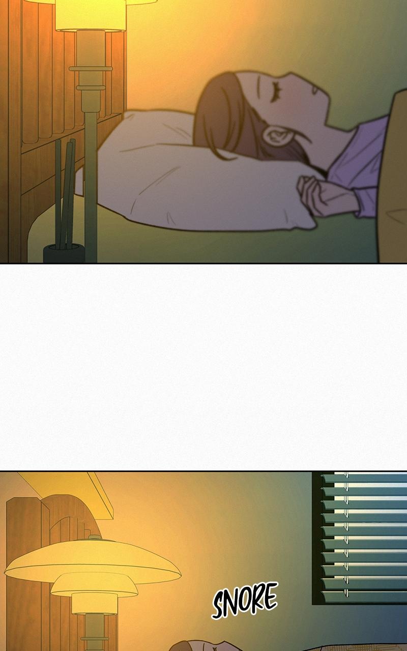 Operation: True Love Chap 46 - Next Chap 47