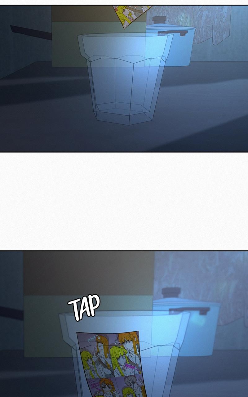 Operation: True Love Chap 46 - Next Chap 47