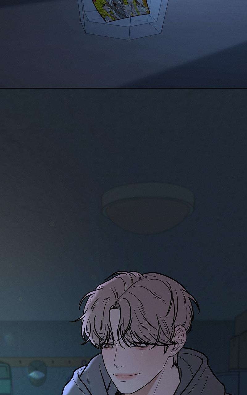 Operation: True Love Chap 46 - Next Chap 47