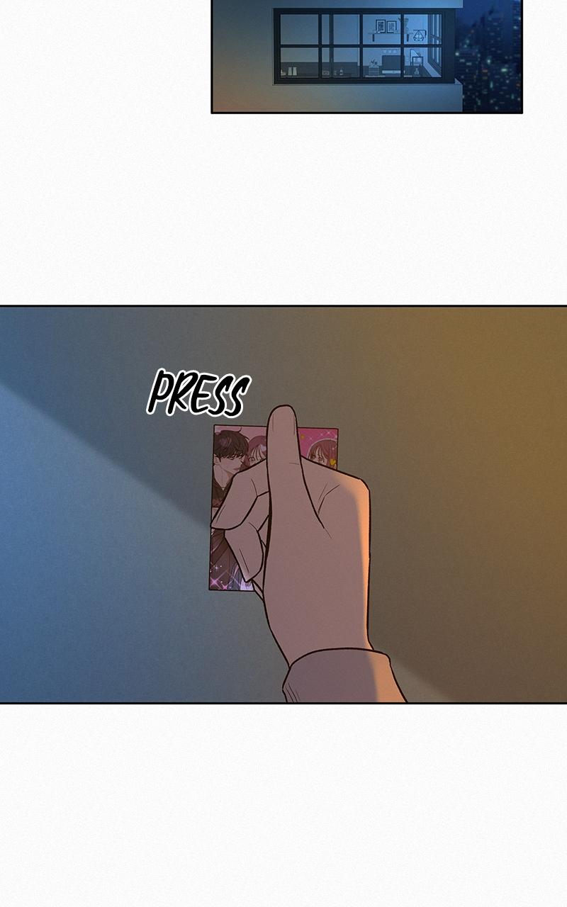 Operation: True Love Chap 46 - Next Chap 47