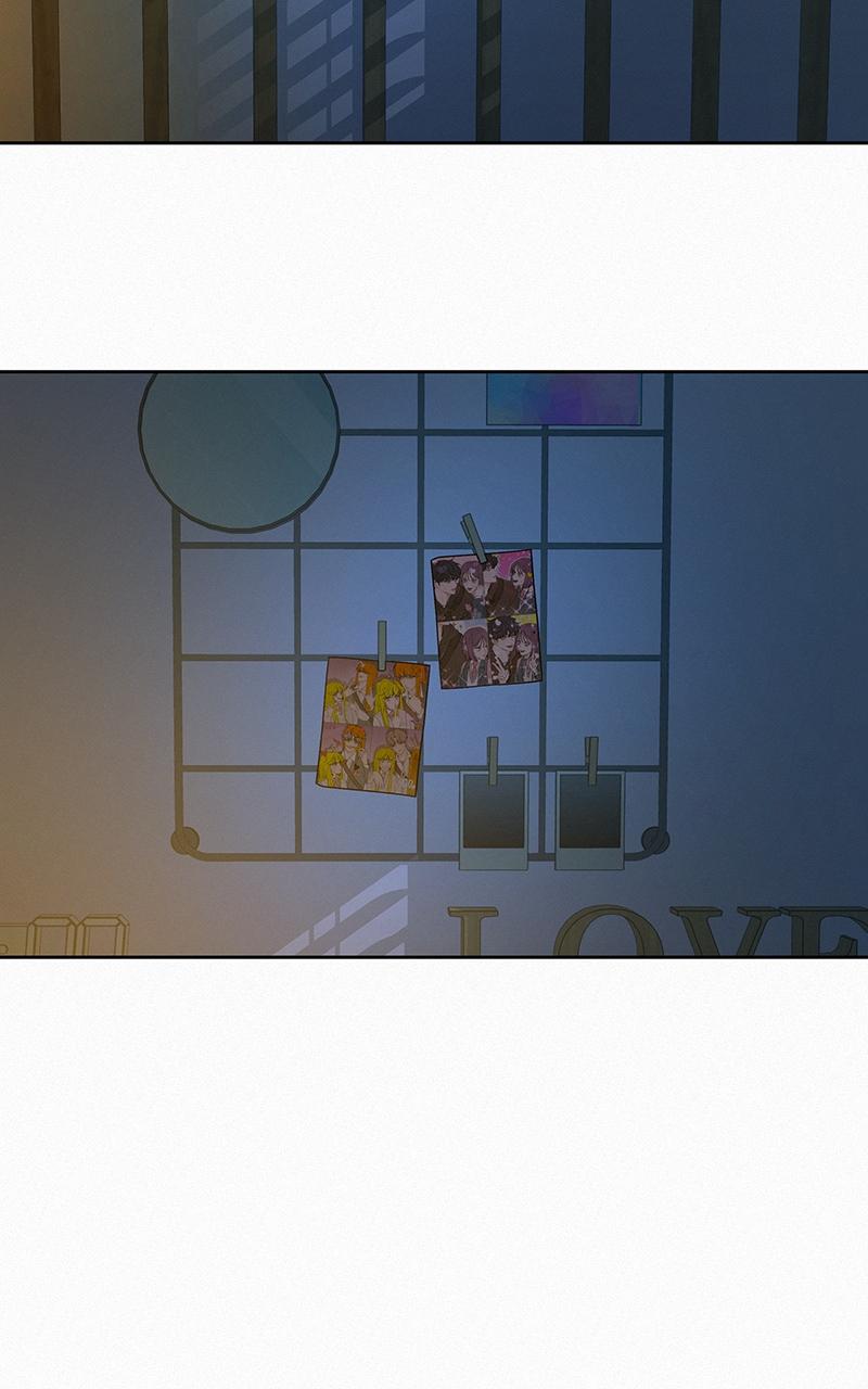 Operation: True Love Chap 46 - Next Chap 47