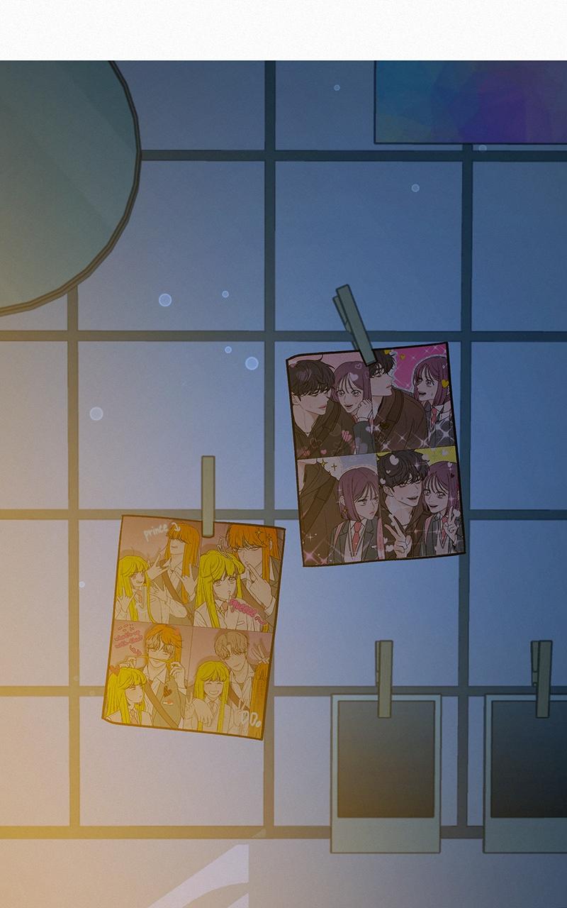 Operation: True Love Chap 46 - Next Chap 47