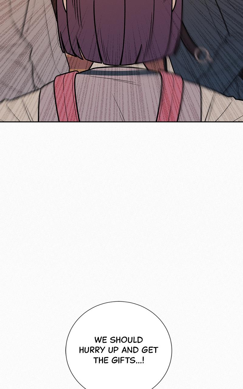 Operation: True Love Chap 46 - Next Chap 47