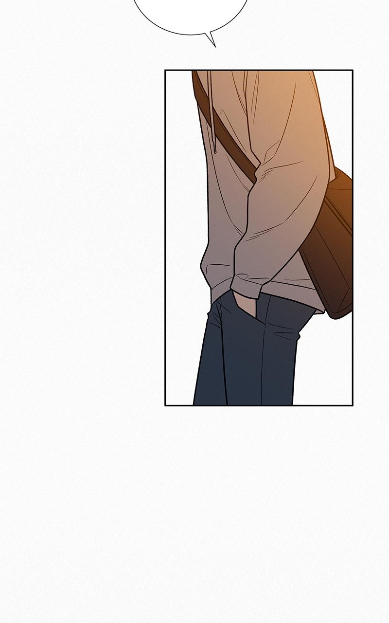 Operation: True Love Chap 46 - Next Chap 47