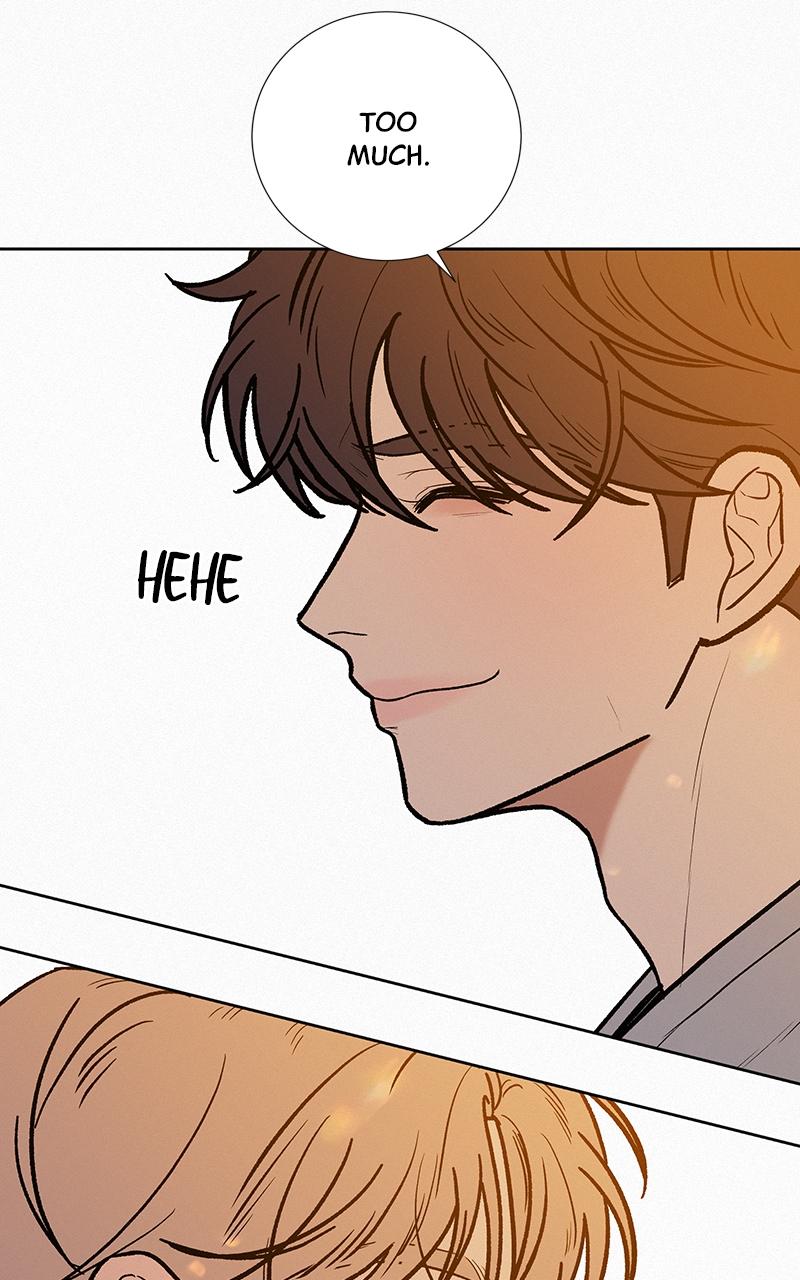 Operation: True Love Chap 46 - Next Chap 47