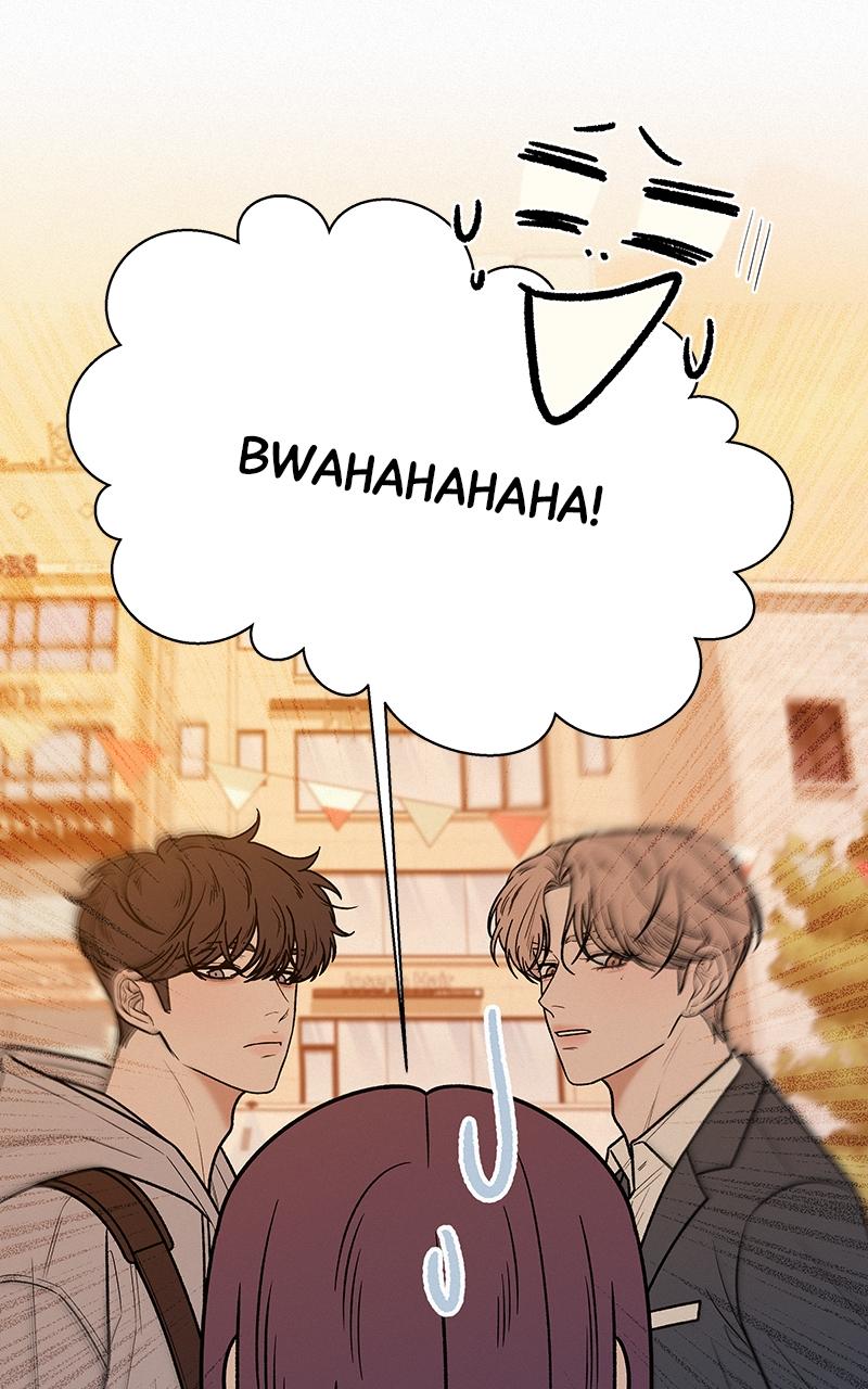 Operation: True Love Chap 46 - Next Chap 47
