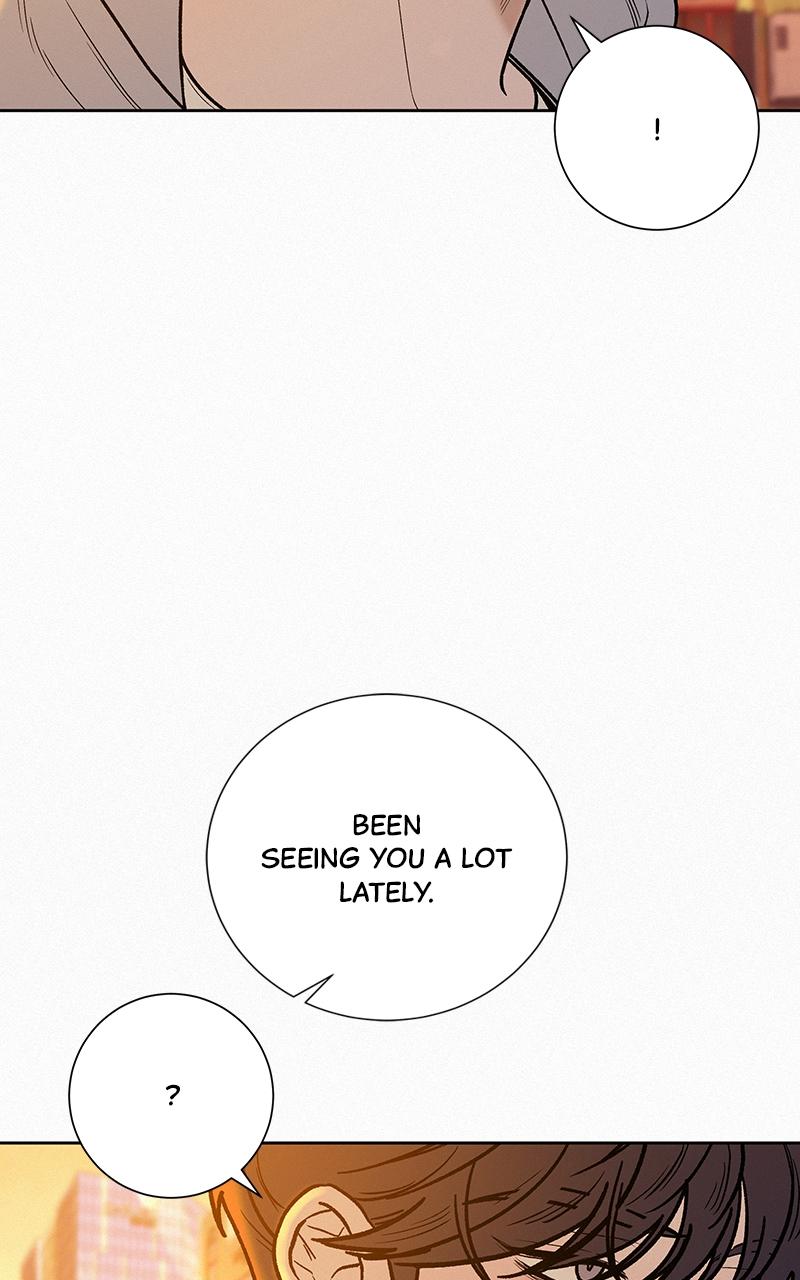 Operation: True Love Chap 46 - Next Chap 47