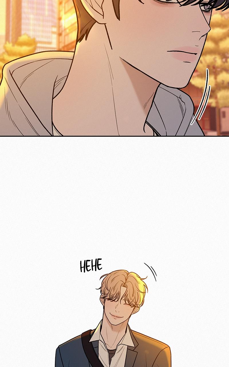 Operation: True Love Chap 46 - Next Chap 47