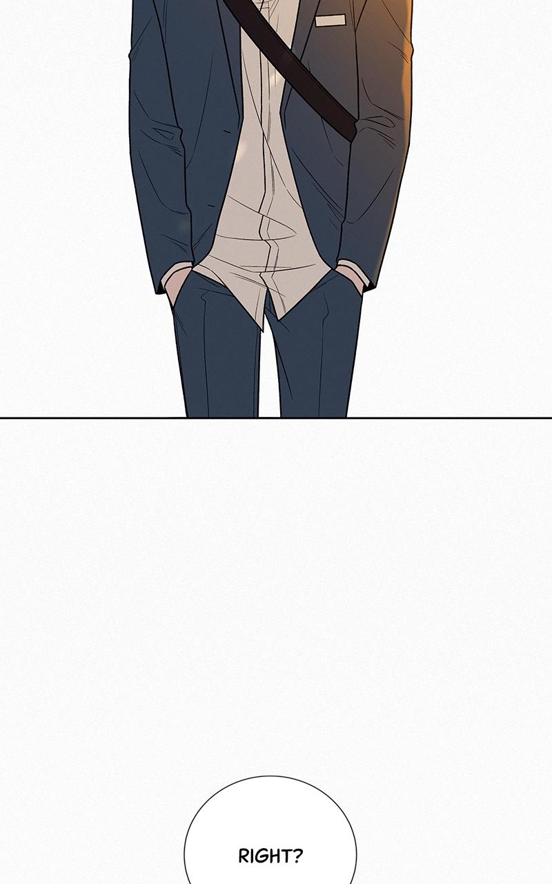 Operation: True Love Chap 46 - Next Chap 47