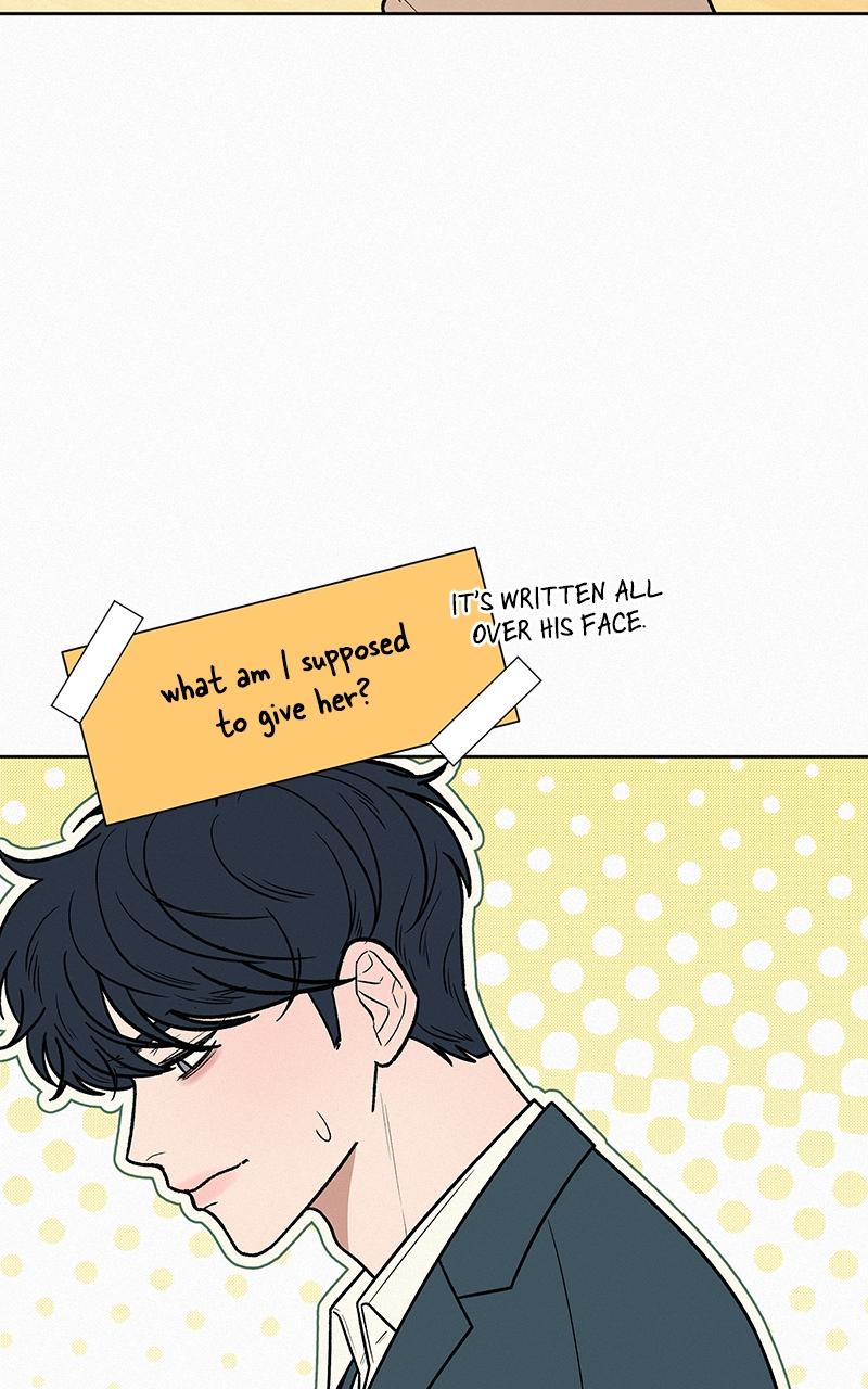 Operation: True Love Chap 46 - Next Chap 47
