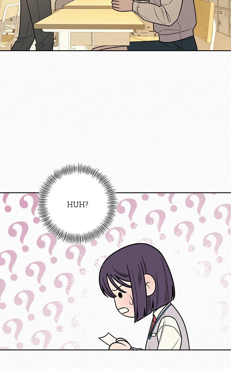 Operation: True Love Chap 46 - Next Chap 47