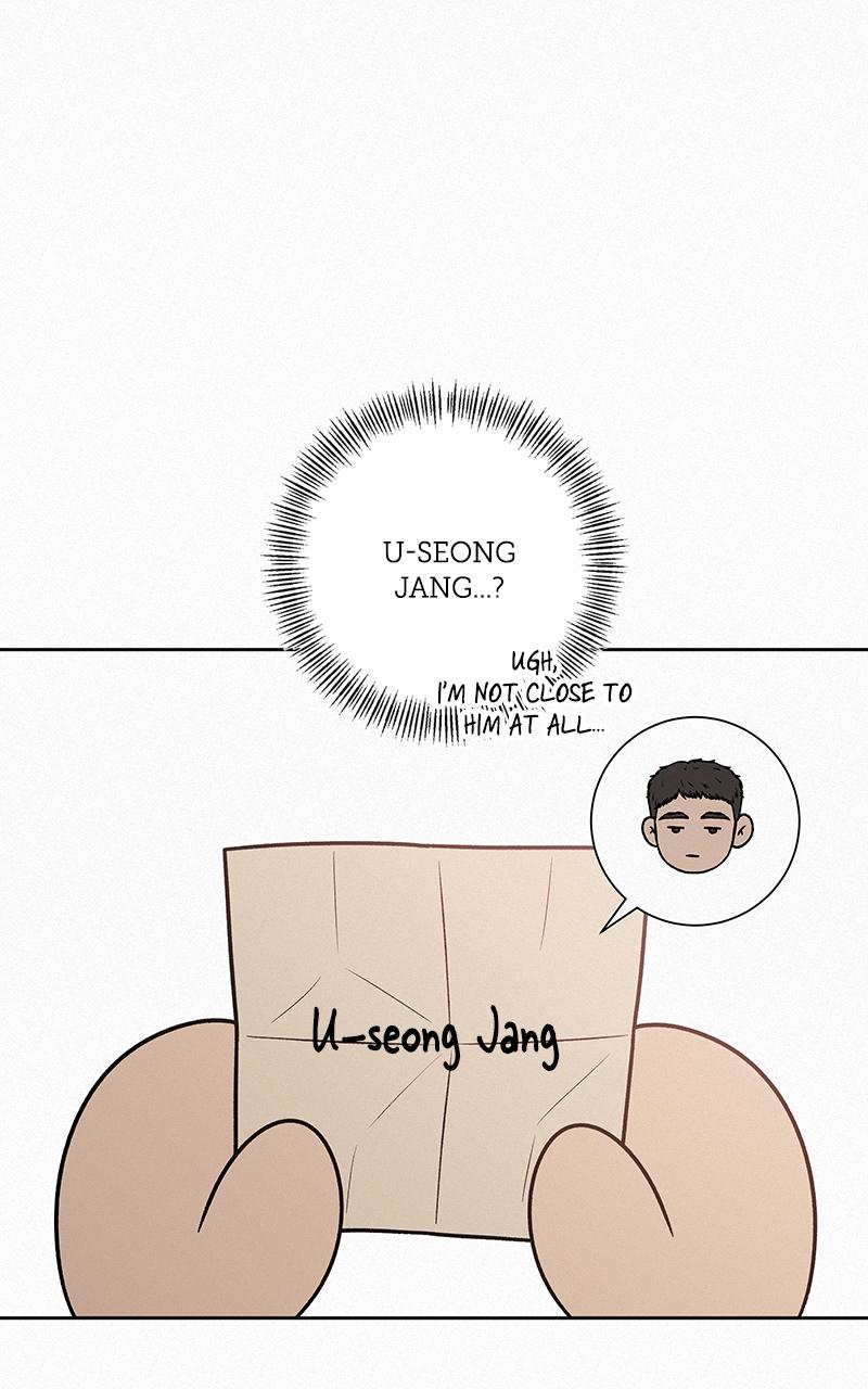 Operation: True Love Chap 46 - Next Chap 47