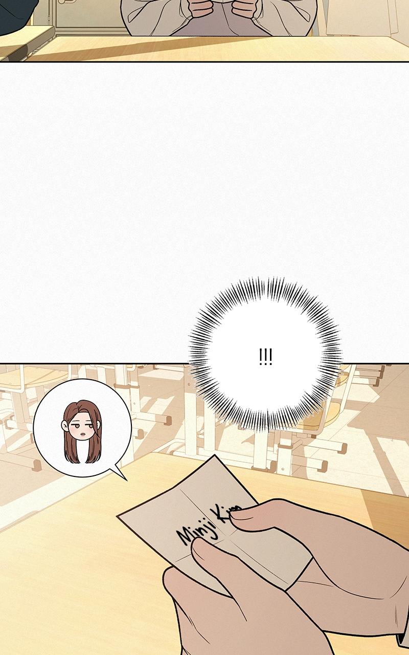 Operation: True Love Chap 46 - Next Chap 47