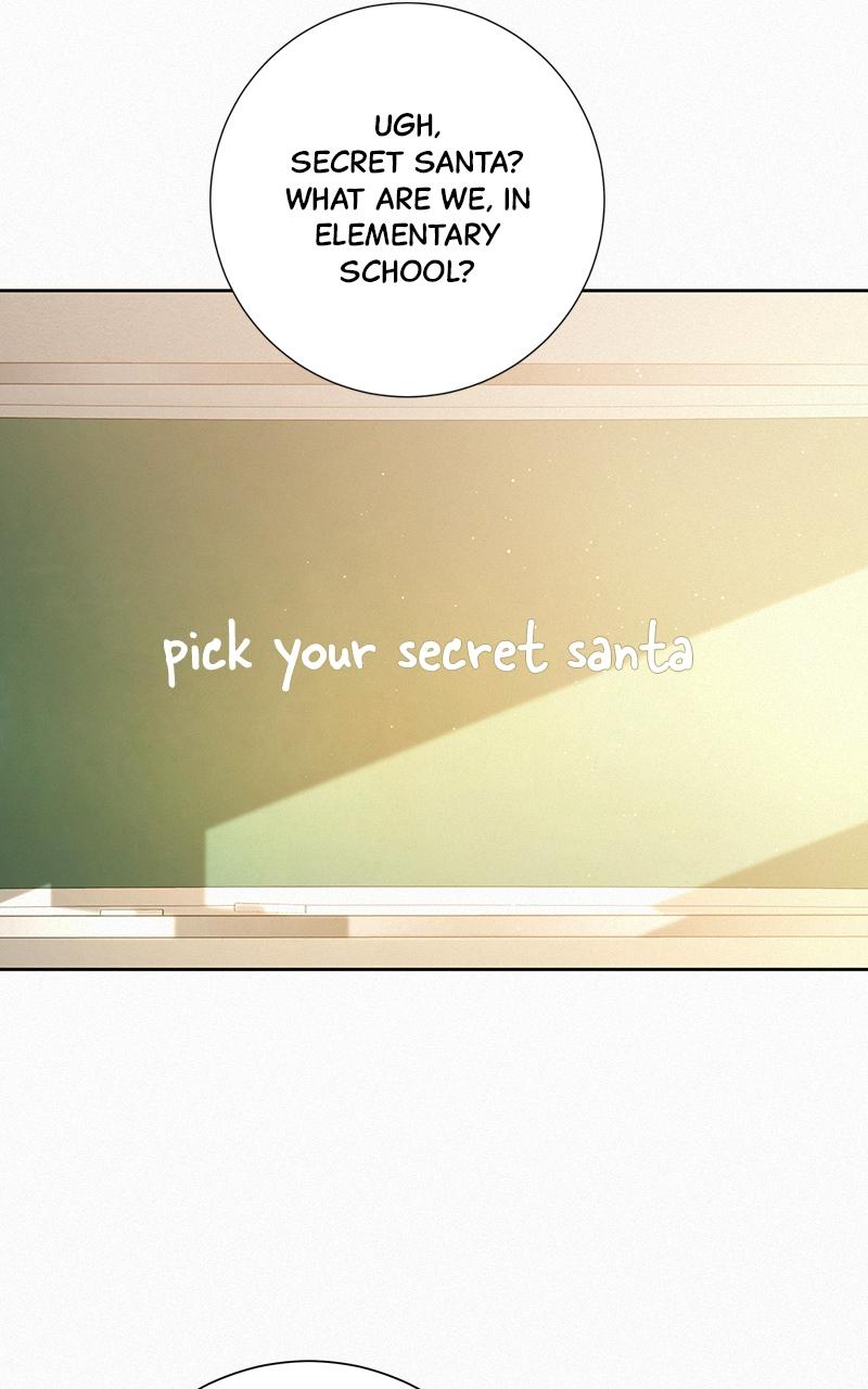 Operation: True Love Chap 46 - Next Chap 47