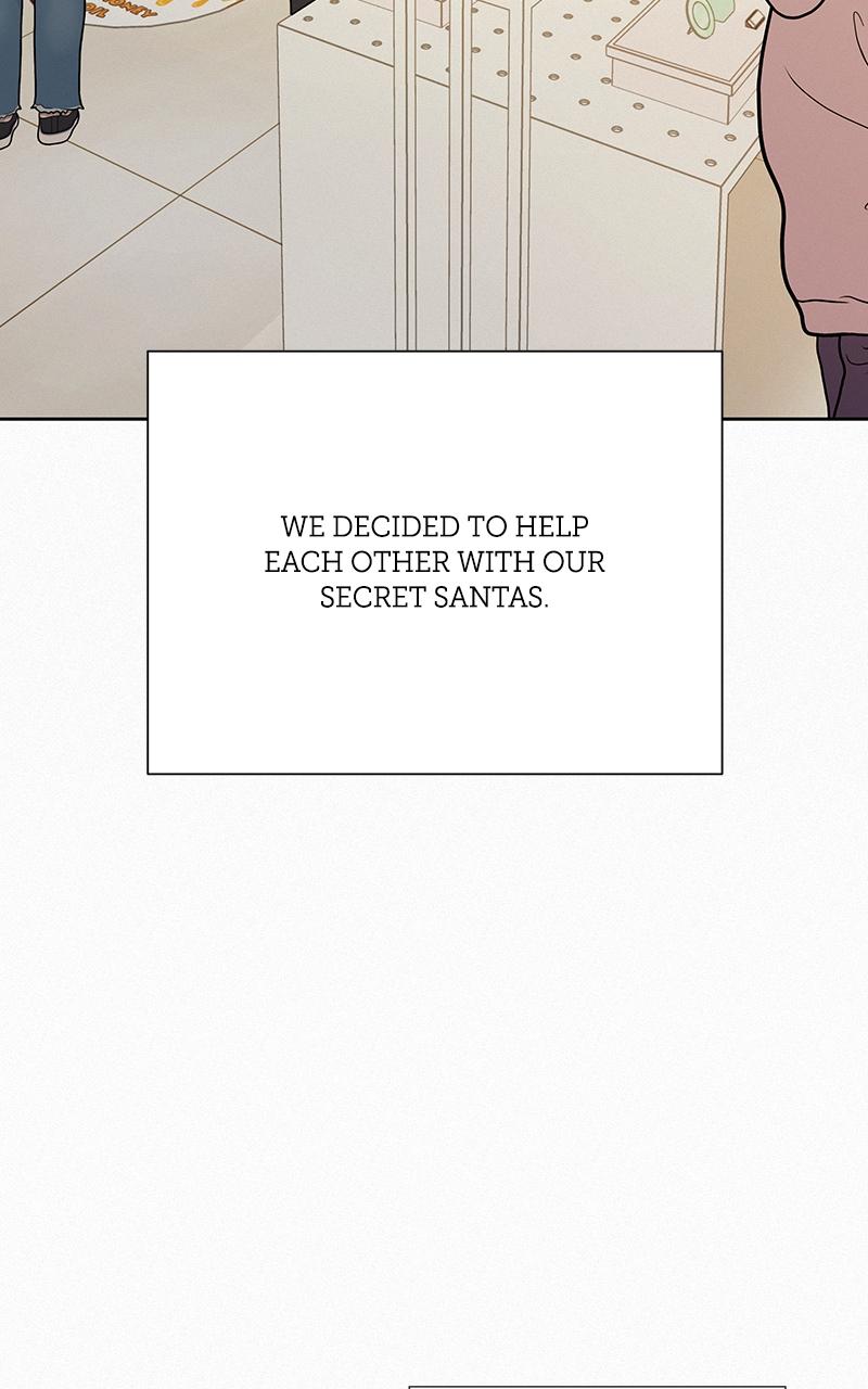 Operation: True Love Chap 46 - Next Chap 47