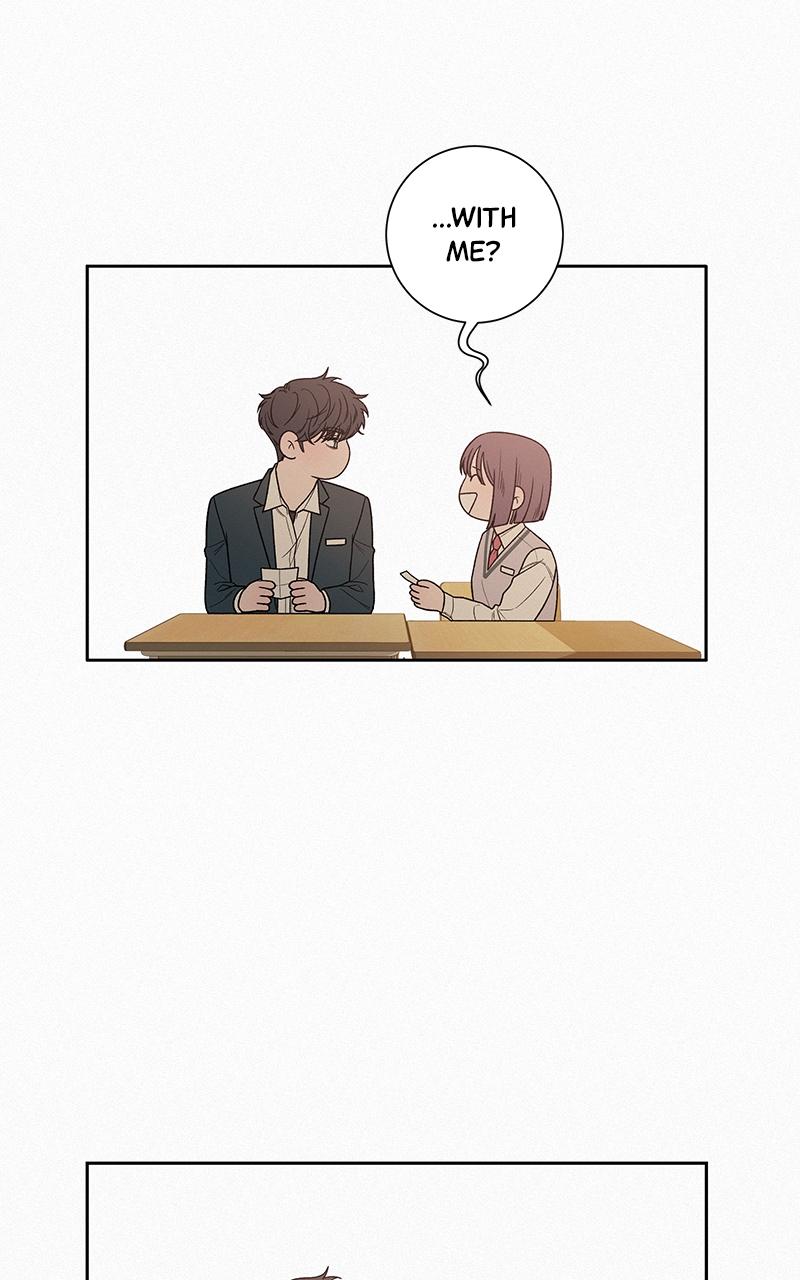 Operation: True Love Chap 46 - Next Chap 47