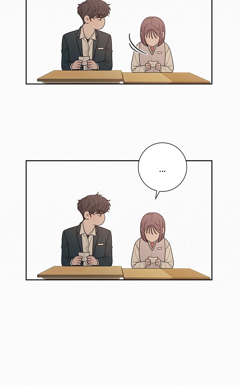 Operation: True Love Chap 46 - Next Chap 47