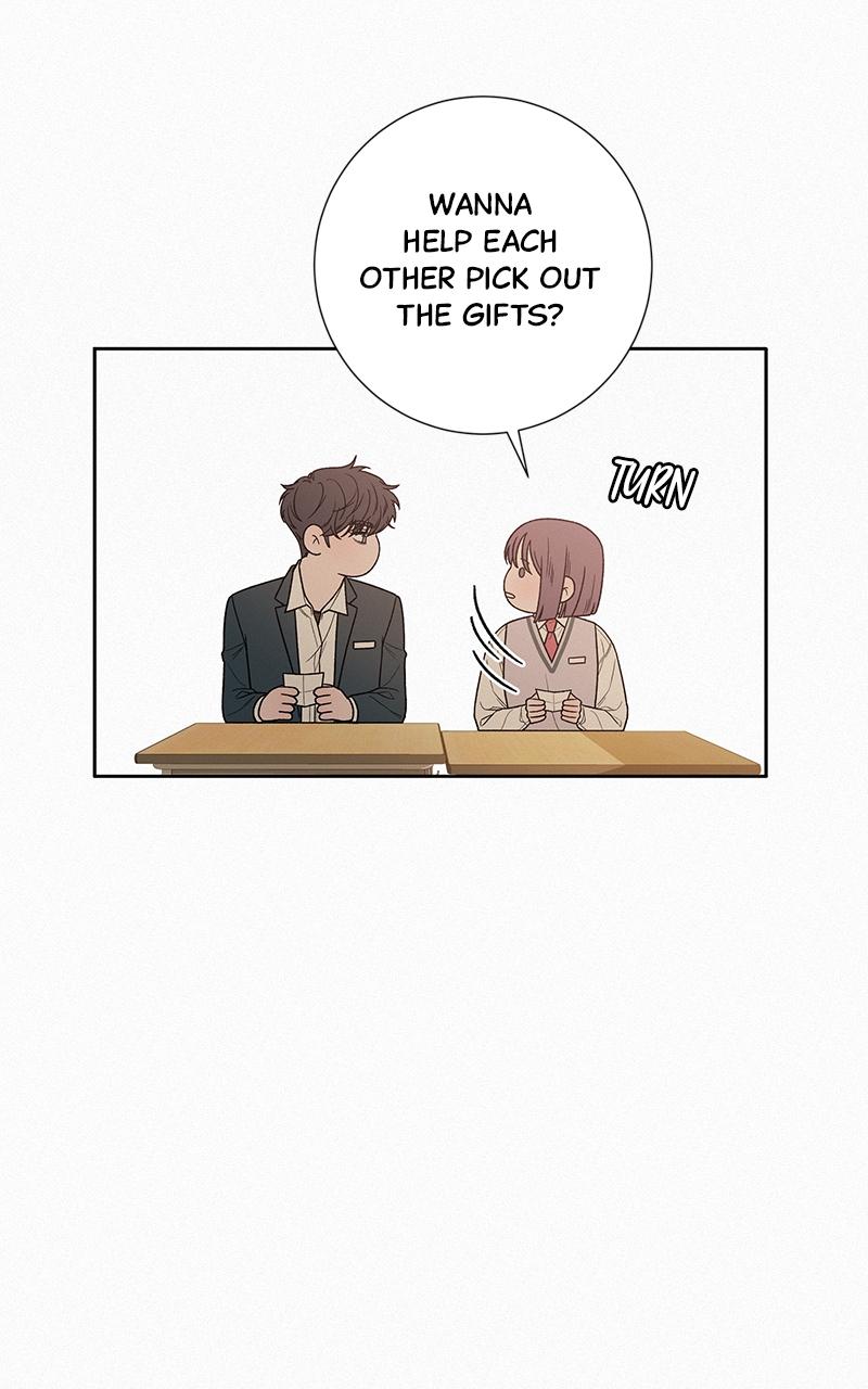 Operation: True Love Chap 46 - Next Chap 47