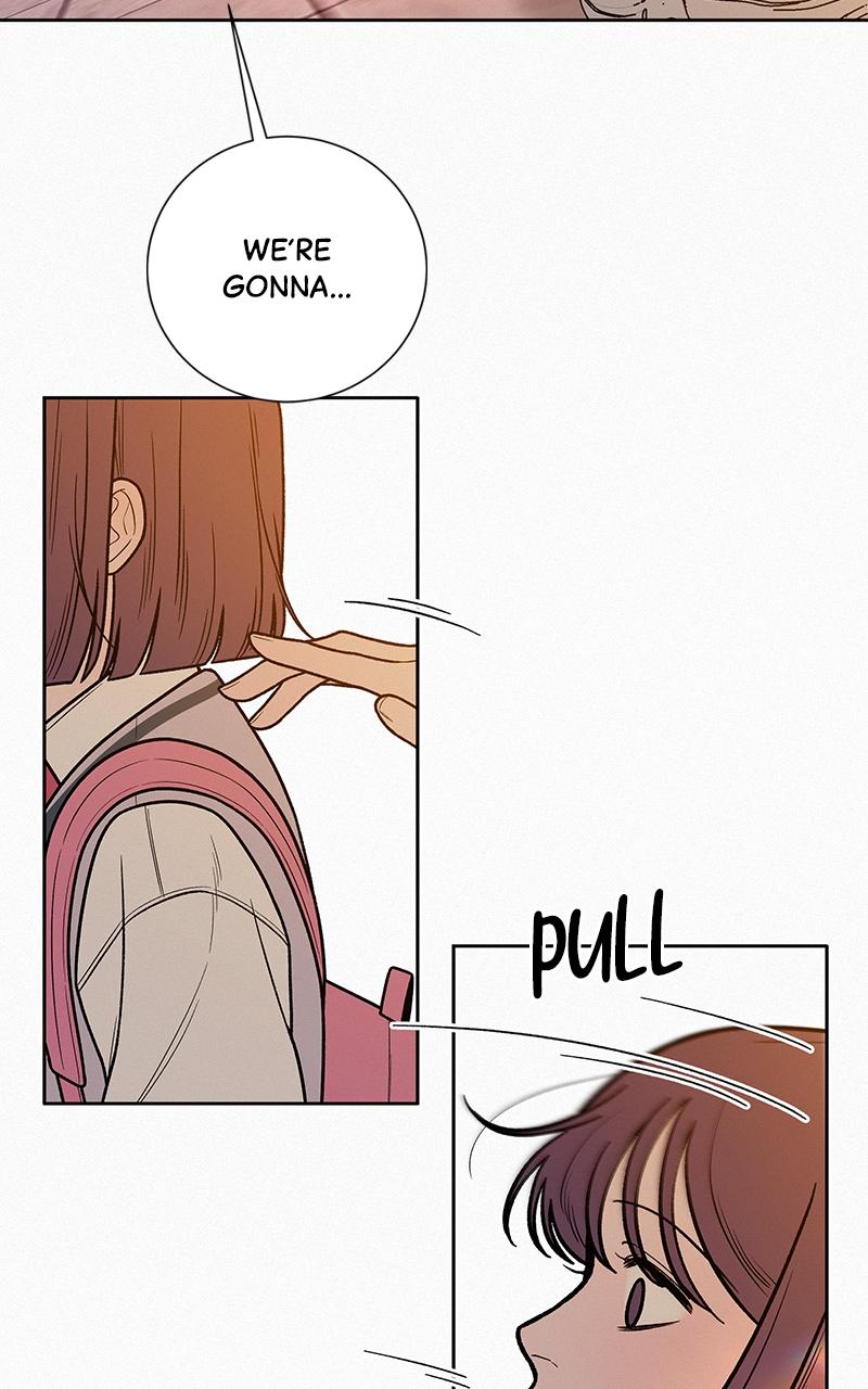 Operation: True Love Chap 46 - Next Chap 47