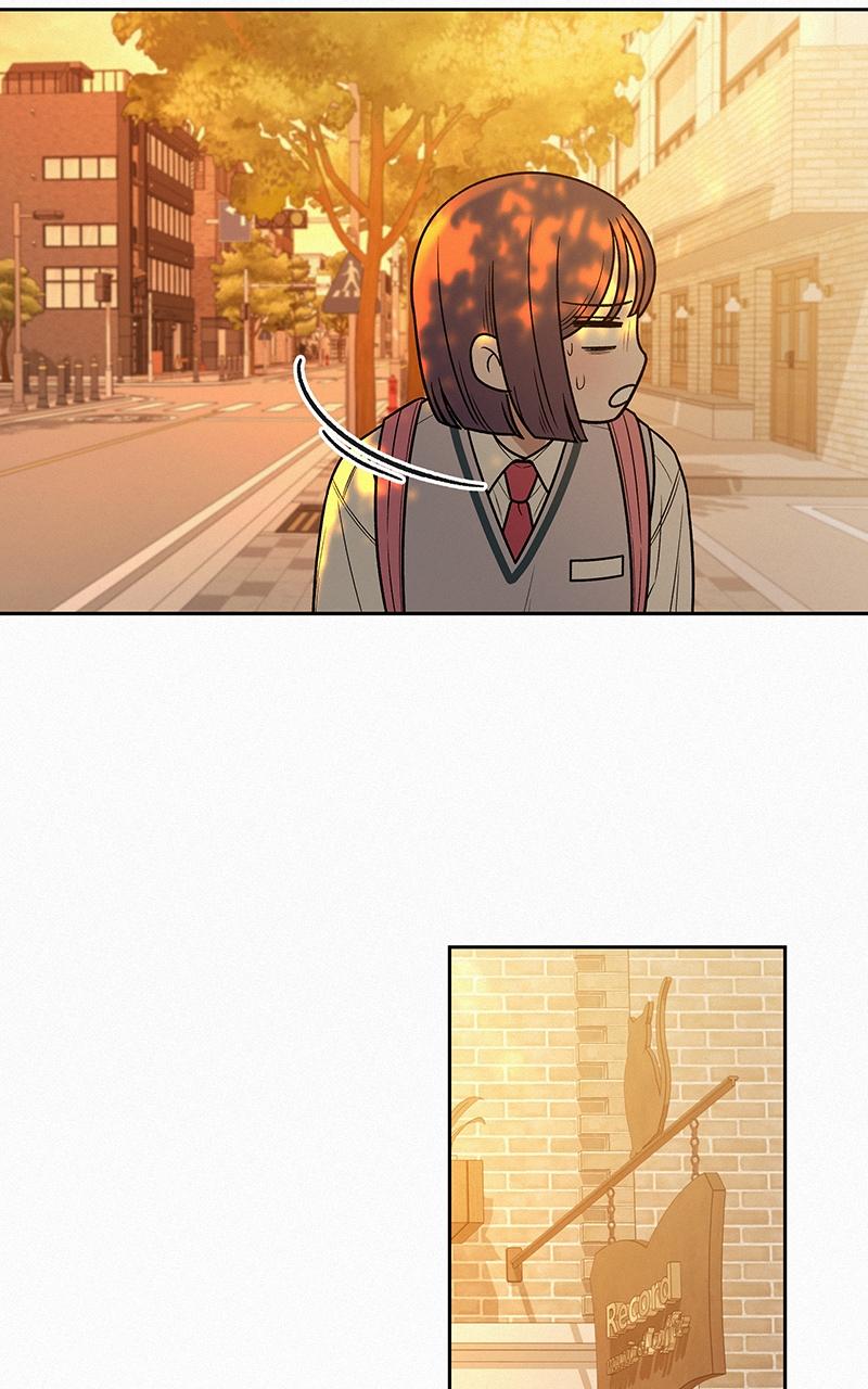 Operation: True Love Chap 46 - Next Chap 47