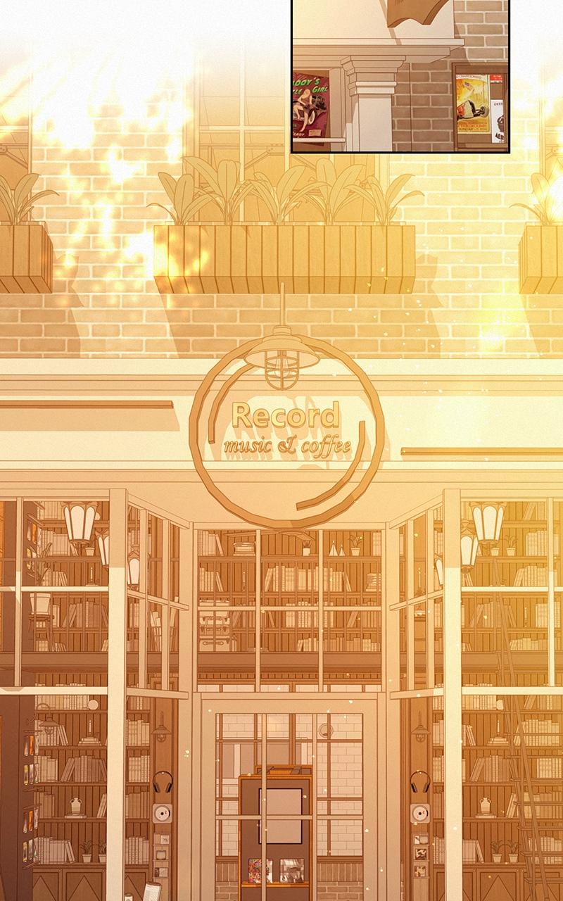Operation: True Love Chap 46 - Next Chap 47