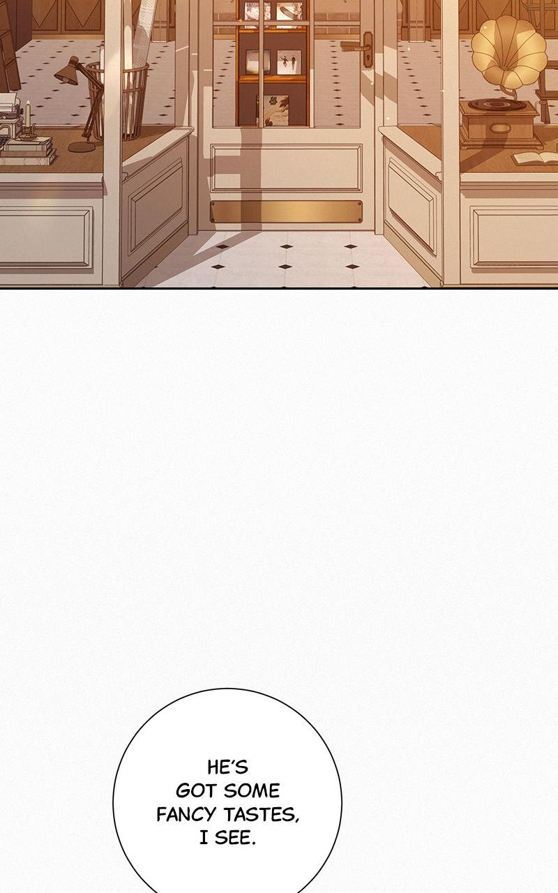 Operation: True Love Chap 46 - Next Chap 47