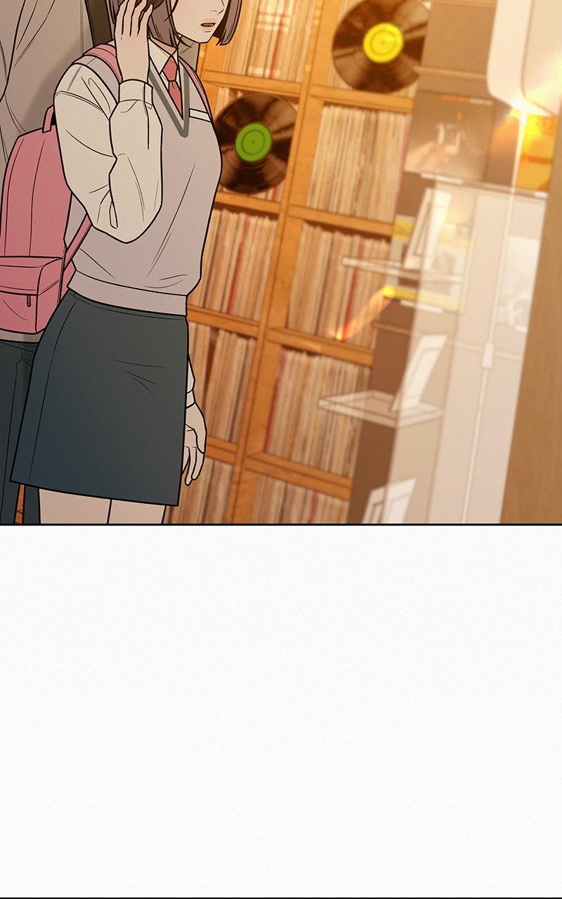Operation: True Love Chap 46 - Next Chap 47