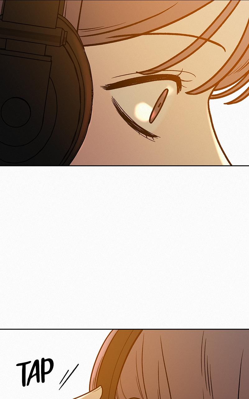 Operation: True Love Chap 46 - Next Chap 47