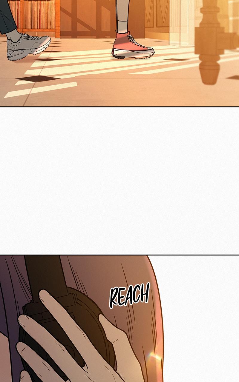 Operation: True Love Chap 46 - Next Chap 47