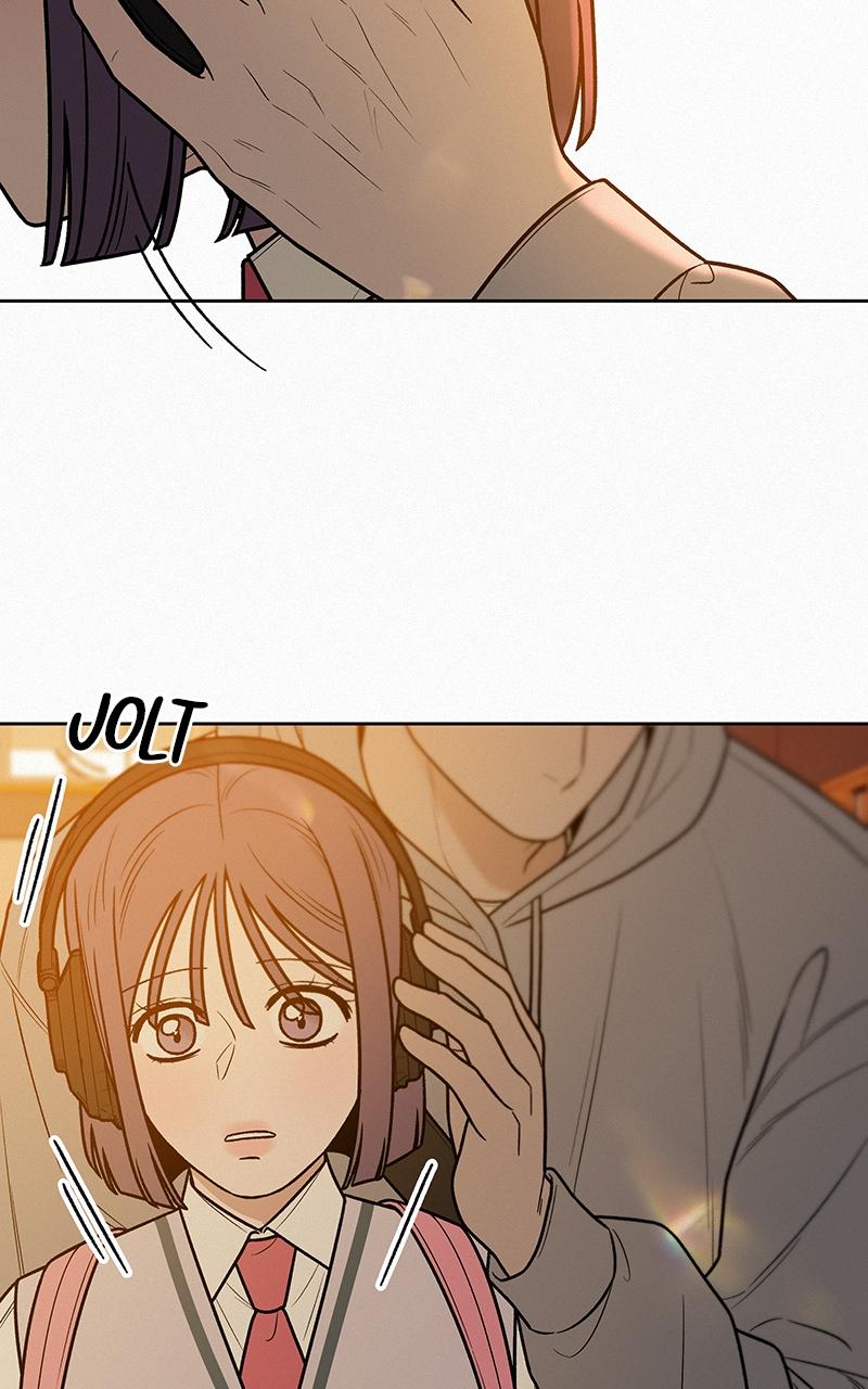 Operation: True Love Chap 46 - Next Chap 47