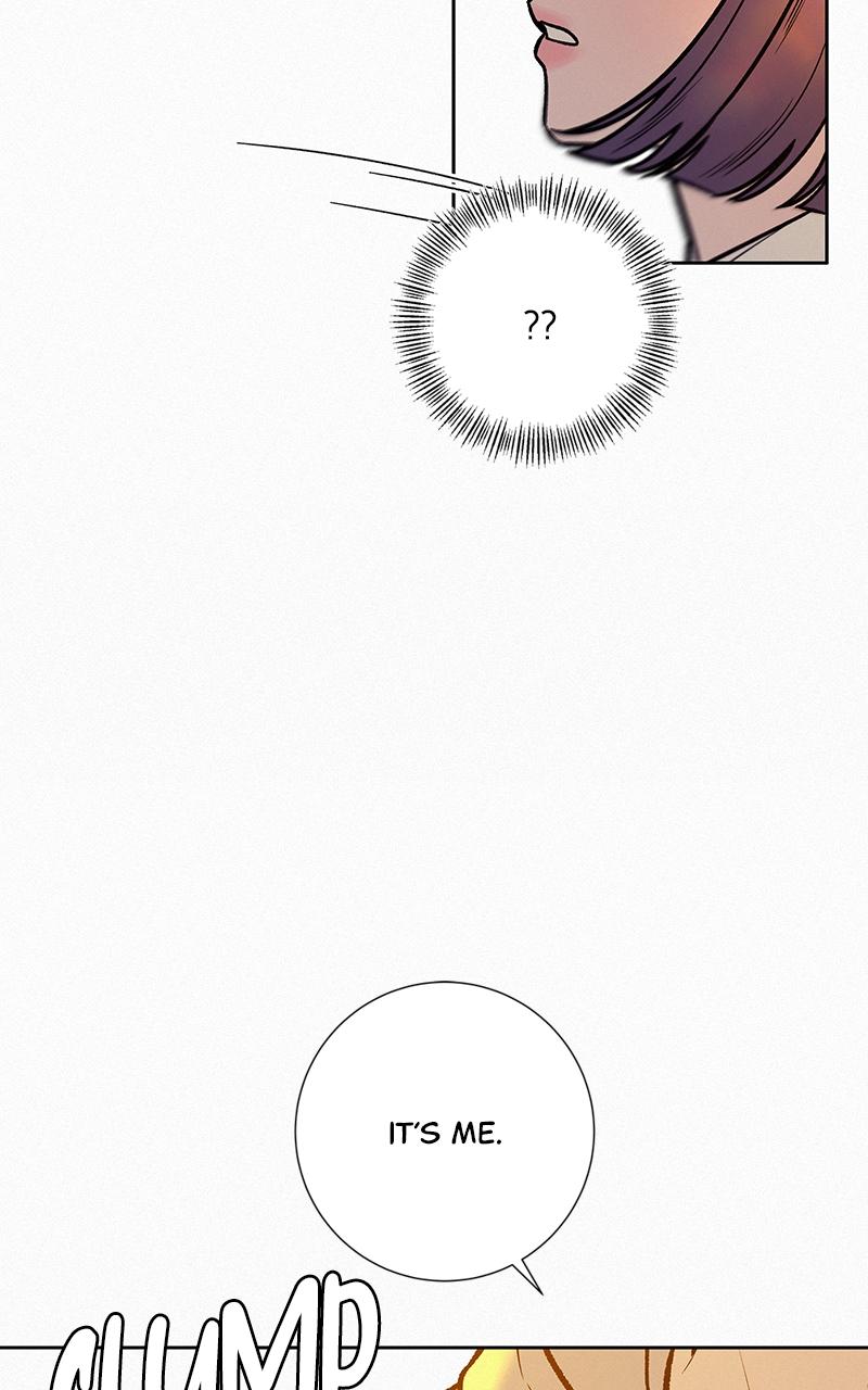 Operation: True Love Chap 46 - Next Chap 47