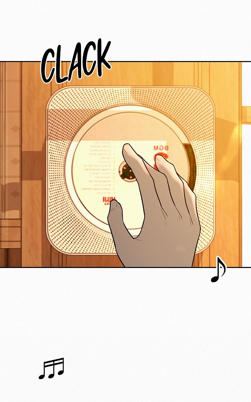 Operation: True Love Chap 46 - Next Chap 47